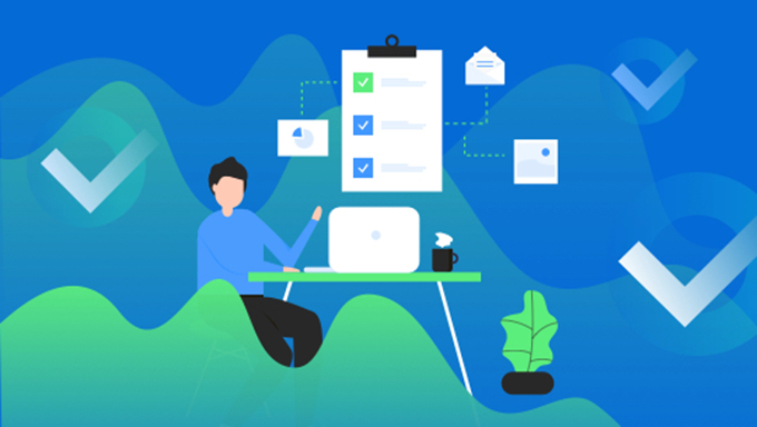 微信html5开发模板,如何选择合适的框架和优化性能? 第1张 微信html5开发模板,如何选择合适的框架和优化性能? 第1张