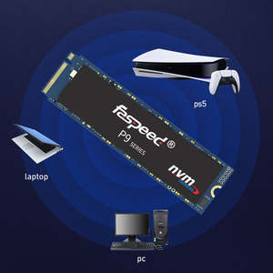 fapvps-1G内存KVM/SSD硬盘/月付6.99美元
