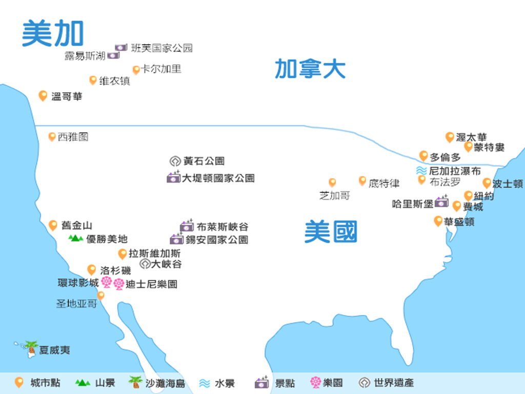 quickweb-256M内存/年付15美元/凤凰城/洛杉矶/佛罗里达 第2张 quickweb-256M内存/年付15美元/凤凰城/洛杉矶/佛罗里达 第2张