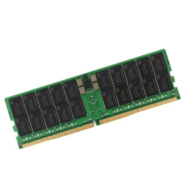 dewlance-512M内存XEN/Windows/7美元