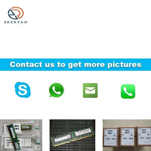 reversehosts-256m内存/512m突发/年付11.99美元/圣迭戈.加州 第1张 reversehosts-256m内存/512m突发/年付11.99美元/圣迭戈.加州 第1张