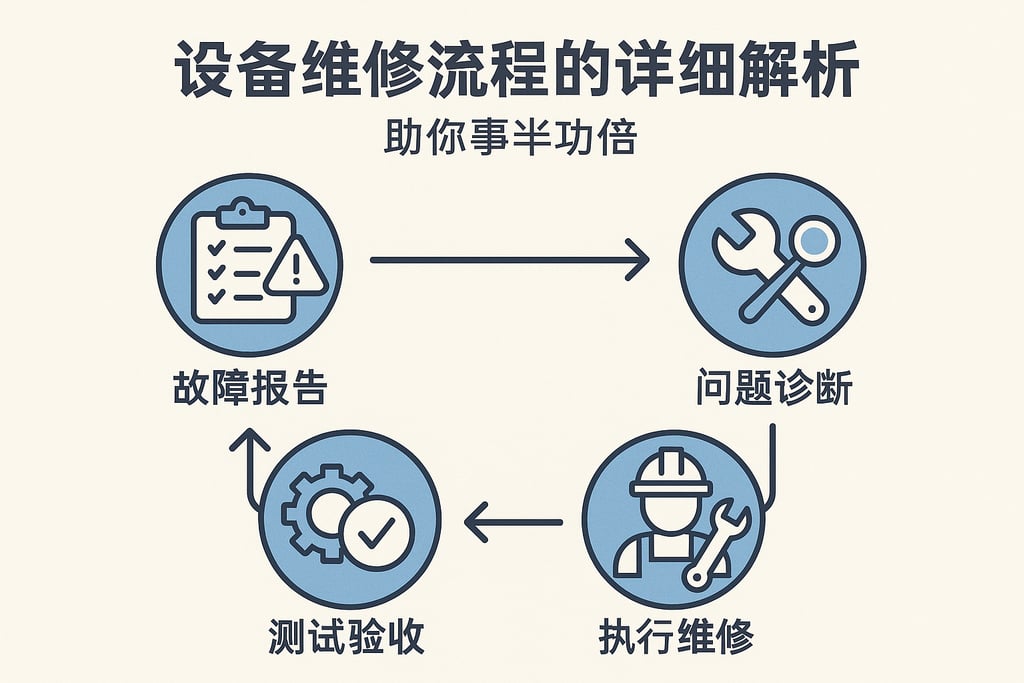 安全协议坏了怎么修?常见故障排查与修复步骤详解 第1张 安全协议坏了怎么修?常见故障排查与修复步骤详解 第1张