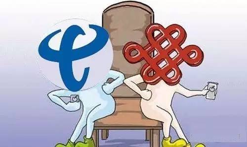 联通宽带上下行不对称怎么解决,联通宽带上下行 第3张 联通宽带上下行不对称怎么解决,联通宽带上下行 第3张