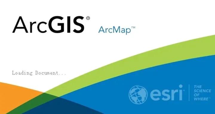 ArcGIS配置要求具体是哪些?安装前需要满足哪些硬件和软件条件? 第3张 ArcGIS配置要求具体是哪些?安装前需要满足哪些硬件和软件条件? 第3张