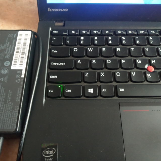x220 配置联想ThinkPad X220的i5处理器+8G内存+SSD配置,是否适合日常办公与轻度设计? 第1张 x220 配置联想ThinkPad X220的i5处理器+8G内存+SSD配置,是否适合日常办公与轻度设计? 第1张