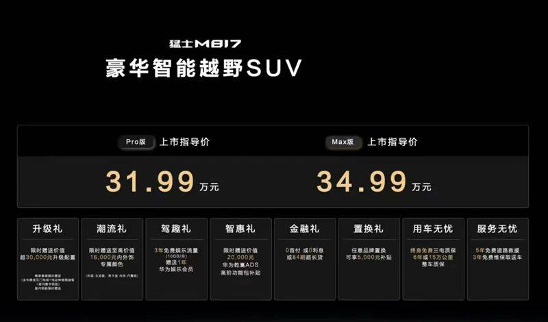 xfusesolutions-512m KVM VPS/75G硬盘/月付5.99美元 第3张 xfusesolutions-512m KVM VPS/75G硬盘/月付5.99美元 第3张