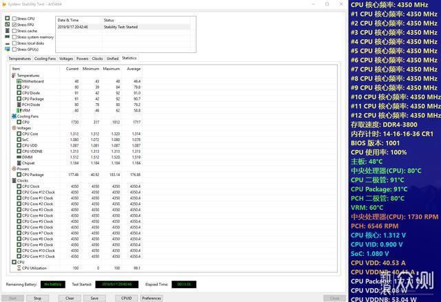 runhosts-1g内存windows vps月付5美元/G口 第1张