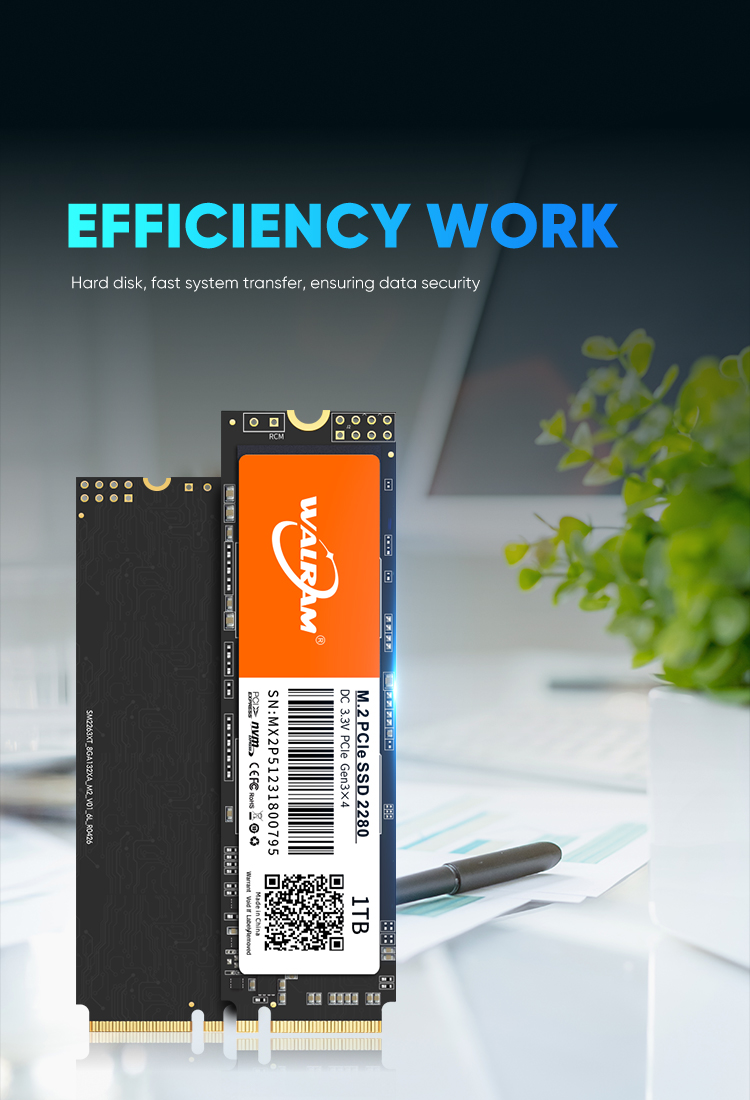 errantweb-512M内存KVM/20G硬盘/1T月流量/月付3.99美元 第2张 errantweb-512M内存KVM/20G硬盘/1T月流量/月付3.99美元 第2张