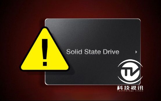 告各位网友:solusvm面板特级安全警告 第2张 告各位网友:solusvm面板特级安全警告 第2张
