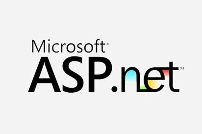 asp.net开发网站时,如何确保项目的高效与安全性? 第2张 asp.net开发网站时,如何确保项目的高效与安全性? 第2张
