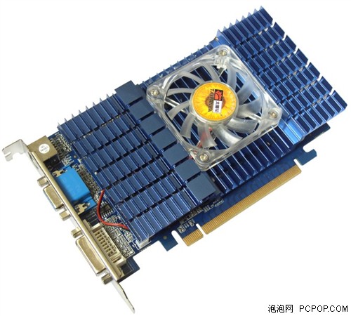 Necs-256m kvm vps /3.8美元/RapidSwitch数据中心 第1张 Necs-256m kvm vps /3.8美元/RapidSwitch数据中心 第1张