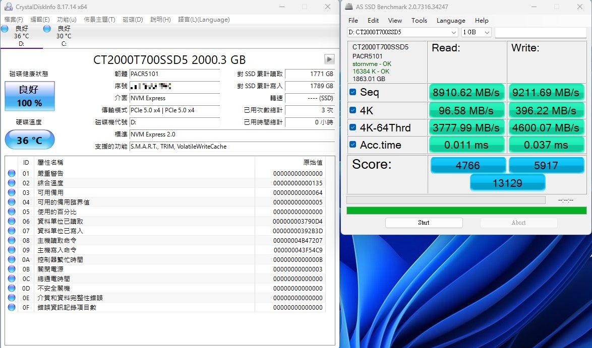 controlvm-768m内存(xen)/50g硬盘/G口/凤凰城/德国/马来西亚/10刀 第1张 controlvm-768m内存(xen)/50g硬盘/G口/凤凰城/德国/马来西亚/10刀 第1张