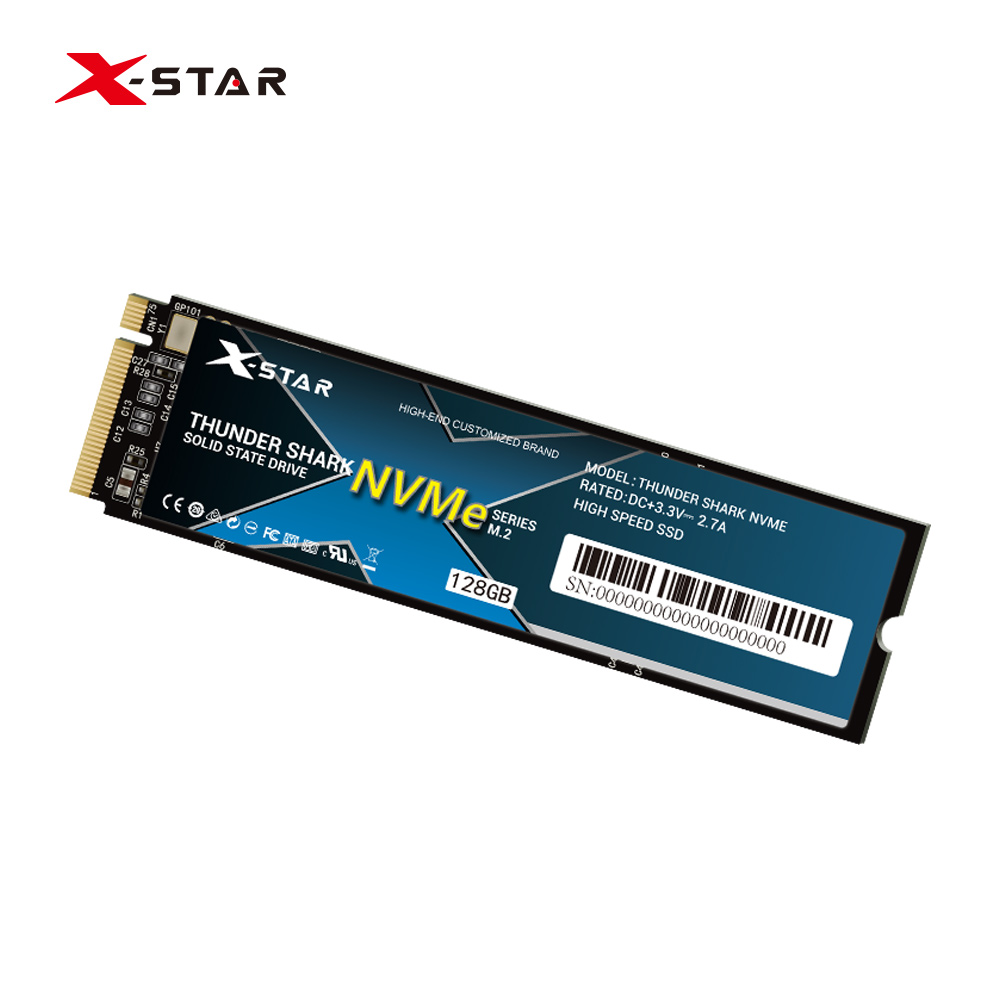controlvm-768m内存(xen)/50g硬盘/G口/凤凰城/德国/马来西亚/10刀 第3张 controlvm-768m内存(xen)/50g硬盘/G口/凤凰城/德国/马来西亚/10刀 第3张