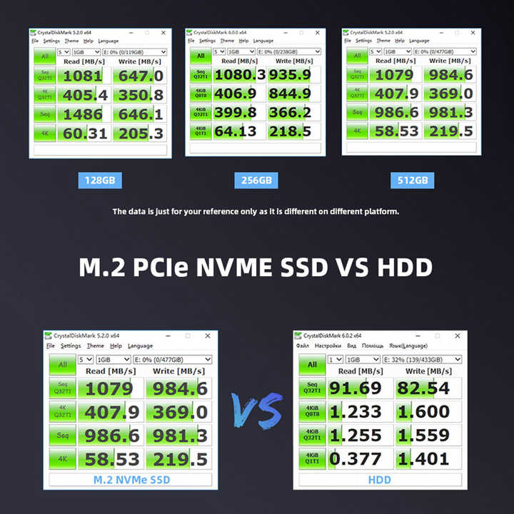 vpsace-2g内存/2gVswap/100g硬盘/2T流量/月付7美元 第2张 vpsace-2g内存/2gVswap/100g硬盘/2T流量/月付7美元 第2张