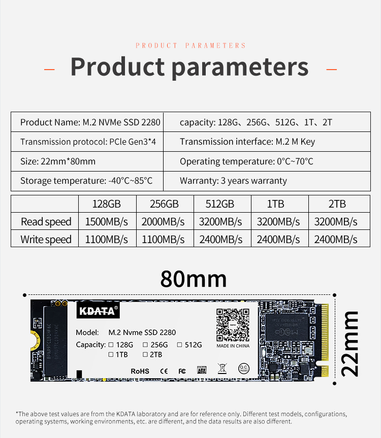 dotvps-限量款低价英国KVM-1g内存7刀 第1张 dotvps-限量款低价英国KVM-1g内存7刀 第1张