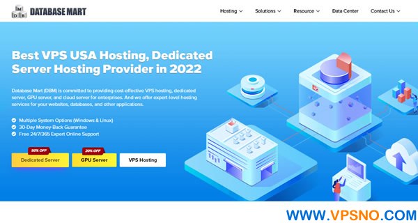 #11.11# raksmart:低至$30/月,美国+日本,独立服务器(有多站+300G高防),100M~10Gbps带宽,不限流量 第3张 #11.11# raksmart:低至$30/月,美国+日本,独立服务器(有多站+300G高防),100M~10Gbps带宽,不限流量 第3张