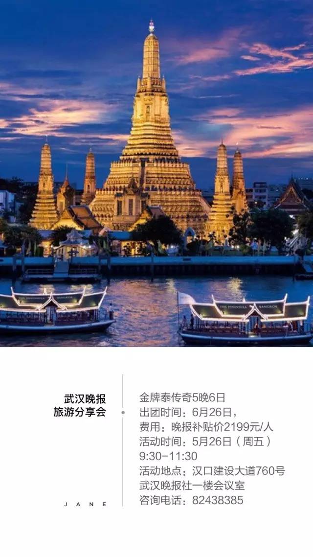 #11.11# edgenat:买1月送半月,买一季送2月,买1年送1年;韩国 cn2 VPS、香港 VPS、美国 VPS 第2张 #11.11# edgenat:买1月送半月,买一季送2月,买1年送1年;韩国 cn2 VPS、香港 VPS、美国 VPS 第2张