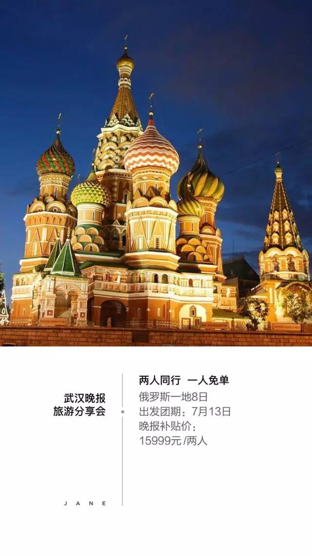 #11.11# edgenat:买1月送半月,买一季送2月,买1年送1年;韩国 cn2 VPS、香港 VPS、美国 VPS 第3张 #11.11# edgenat:买1月送半月,买一季送2月,买1年送1年;韩国 cn2 VPS、香港 VPS、美国 VPS 第3张