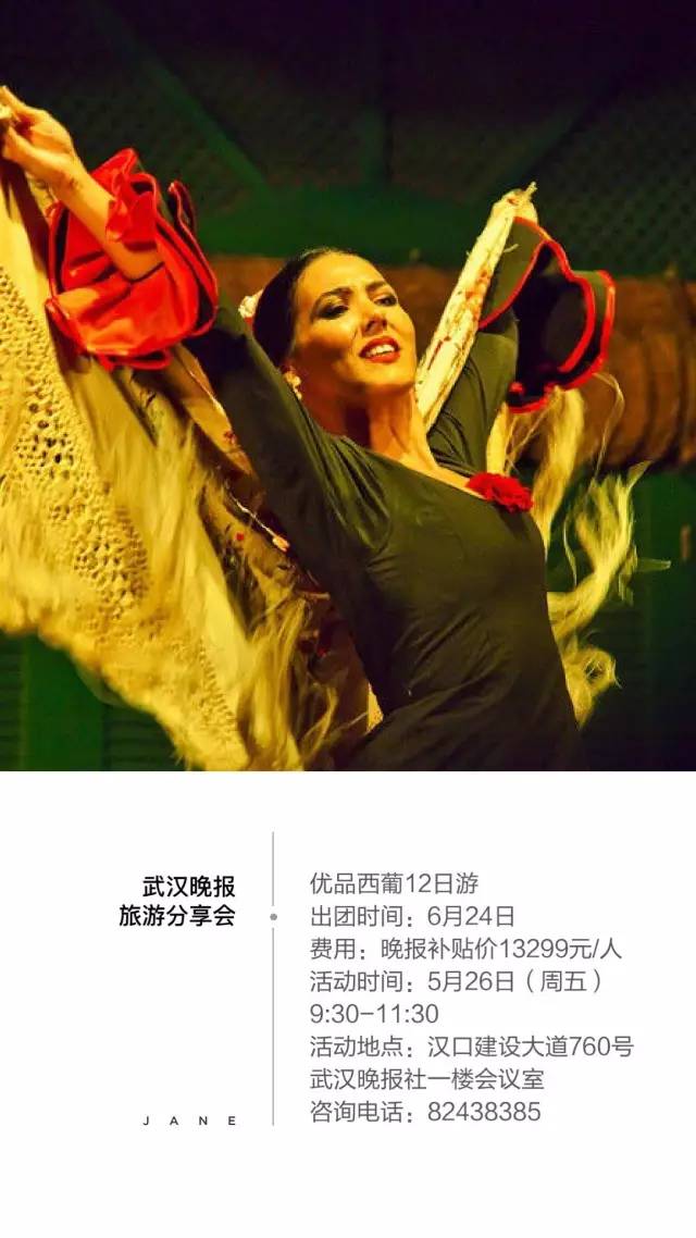 #11.11# edgenat:买1月送半月,买一季送2月,买1年送1年;韩国 cn2 VPS、香港 VPS、美国 VPS 第1张 #11.11# edgenat:买1月送半月,买一季送2月,买1年送1年;韩国 cn2 VPS、香港 VPS、美国 VPS 第1张