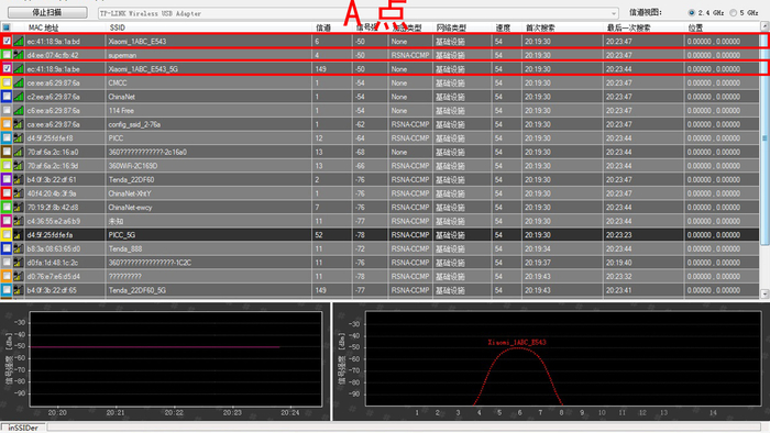 #11.11# uuuvps:5折优惠,香港 cn2 VPS-168元/年,(三网)美国 VPS-258元/年,稳定建站的高性价比VPS 第3张 #11.11# uuuvps:5折优惠,香港 cn2 VPS-168元/年,(三网)美国 VPS-258元/年,稳定建站的高性价比VPS 第3张