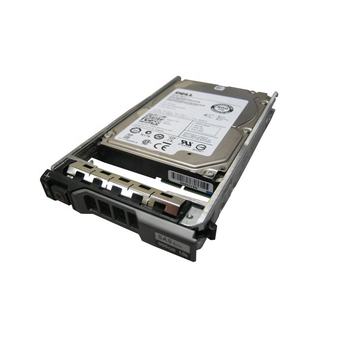 UGVPS-2.5g内存/80g硬盘/2T流量/年付45美元 第2张 UGVPS-2.5g内存/80g硬盘/2T流量/年付45美元 第2张