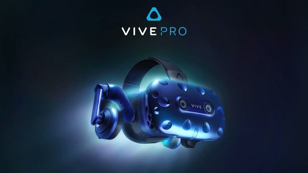 HTC Vive电脑配置如何?性价比高吗?值得购买吗? 第2张 HTC Vive电脑配置如何?性价比高吗?值得购买吗? 第2张