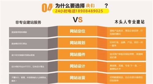 app域名后缀如何选择?常见误区与正确用法解析 第1张 app域名后缀如何选择?常见误区与正确用法解析 第1张