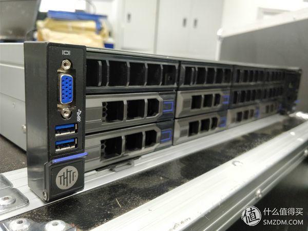 #黑5# 圣何塞服务器,$299/月,2*e5-2683v4,512G DDR4,2*3.84T SSD,10Gbps带宽 第2张 #黑5# 圣何塞服务器,$299/月,2*e5-2683v4,512G DDR4,2*3.84T SSD,10Gbps带宽 第2张