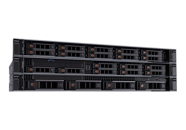 #黑5# 圣何塞服务器,$299/月,2*e5-2683v4,512G DDR4,2*3.84T SSD,10Gbps带宽 第3张 #黑5# 圣何塞服务器,$299/月,2*e5-2683v4,512G DDR4,2*3.84T SSD,10Gbps带宽 第3张