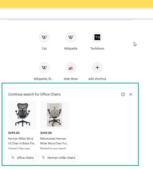 Google相册不再无限存储了,Google drive又太贵,给大家推荐几个“备选”方案! 第1张 Google相册不再无限存储了,Google drive又太贵,给大家推荐几个“备选”方案! 第1张