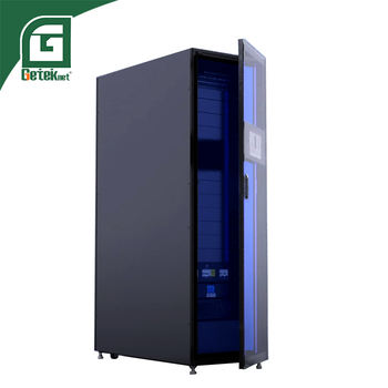 #黑5# greengeeks:cpanel面板主机,2.5折促销,4个可选机房 第3张 #黑5# greengeeks:cpanel面板主机,2.5折促销,4个可选机房 第3张