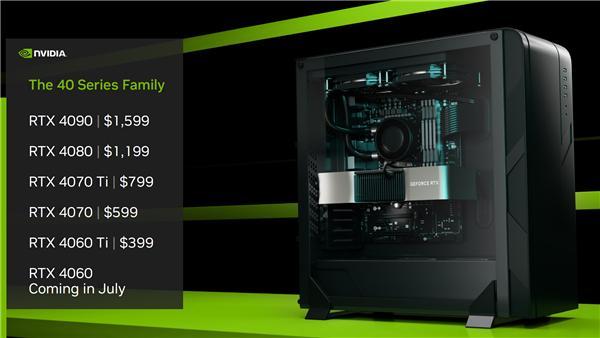 #黑5# greengeeks:cpanel面板主机,2.5折促销,4个可选机房 第2张 #黑5# greengeeks:cpanel面板主机,2.5折促销,4个可选机房 第2张