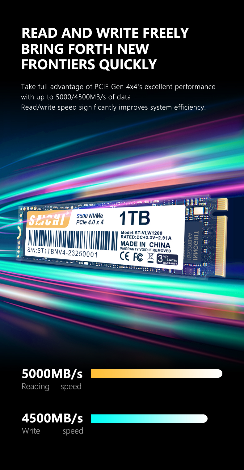 Bitronic-512M内存(xen)/10GSSD/512G月流量/5.09美元/月 第2张 Bitronic-512M内存(xen)/10GSSD/512G月流量/5.09美元/月 第2张