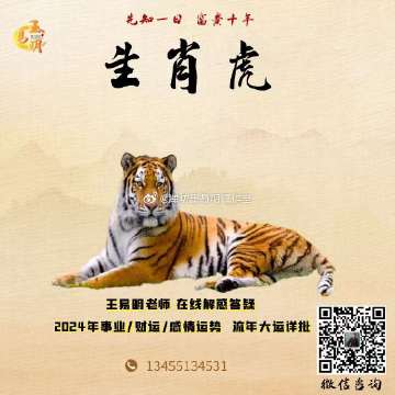 2025年CDN上期开老虎,下期究竟会开启哪个生肖之谜? 第2张 2025年CDN上期开老虎,下期究竟会开启哪个生肖之谜? 第2张
