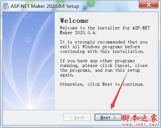 在ASP.NET项目中,实现二维码生成功能需要掌握哪些关键技术和步骤? 第3张 在ASP.NET项目中,实现二维码生成功能需要掌握哪些关键技术和步骤? 第3张