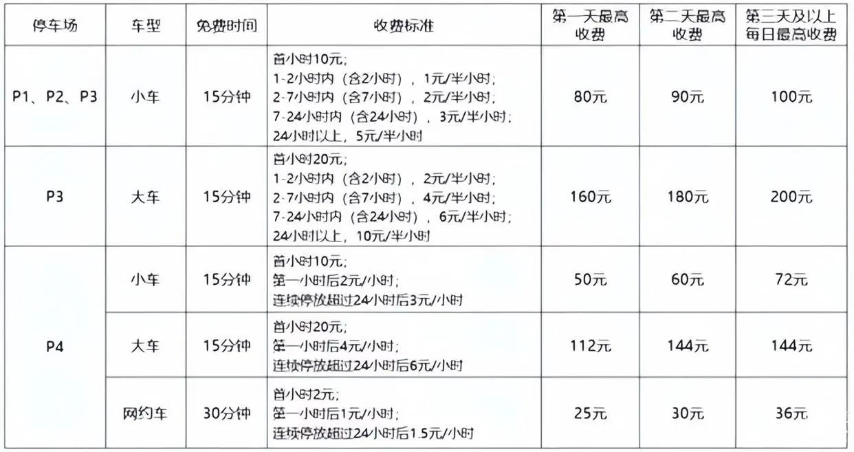 安全接送考勤设备报价多少钱一套? 第2张 安全接送考勤设备报价多少钱一套? 第2张