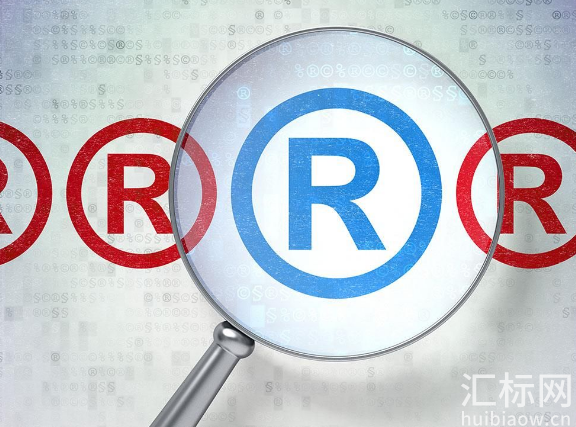 选择商标类别时要注意什么？ 第2张