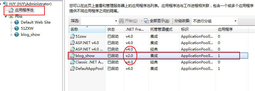 如何将ASP.NET网站发布到虚拟主机?解决常见问题与配置步骤详解 第1张 如何将ASP.NET网站发布到虚拟主机?解决常见问题与配置步骤详解 第1张