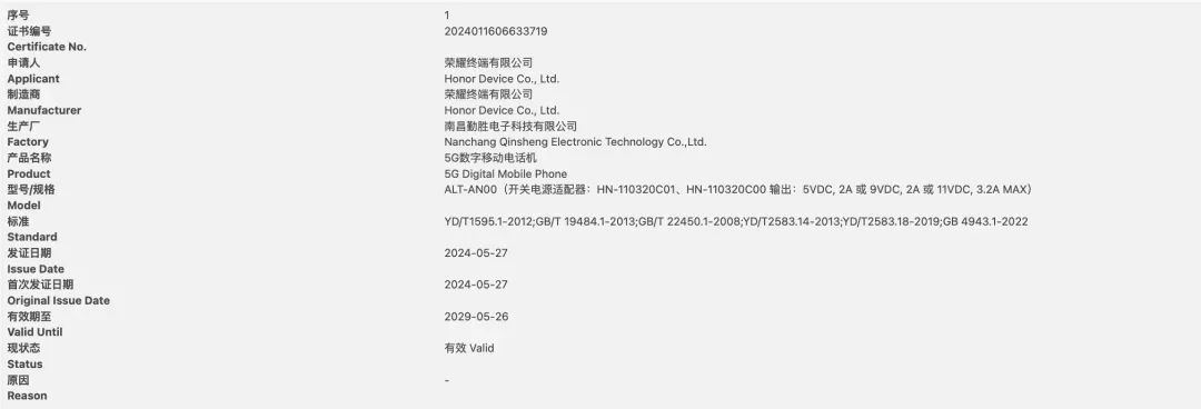 hl3150cdn配置疑问,如何轻松设置中文显示界面? 第3张 hl3150cdn配置疑问,如何轻松设置中文显示界面? 第3张