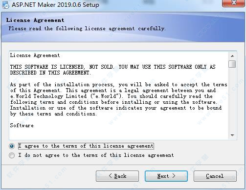 ASP.Net如何生成简单图片?新手入门的实用方法与技巧? 第2张 ASP.Net如何生成简单图片?新手入门的实用方法与技巧? 第2张