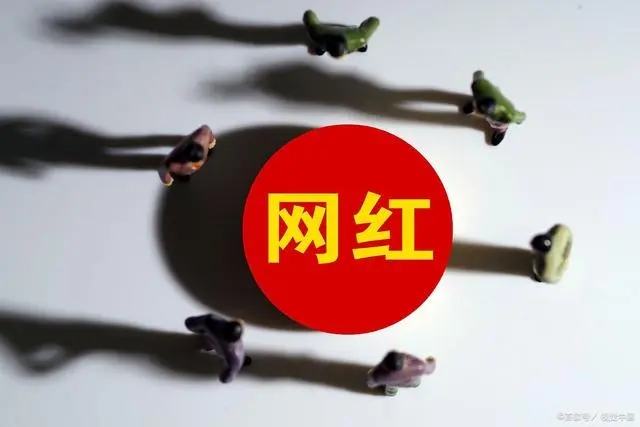 域名直卖网真的可信吗?揭秘其真实性及交易安全性 第1张 域名直卖网真的可信吗?揭秘其真实性及交易安全性 第1张
