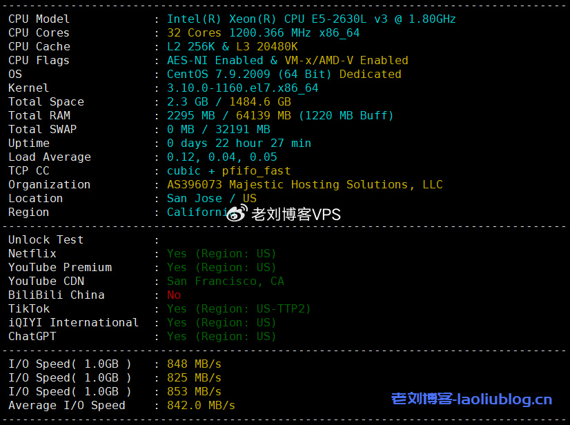 #黑5# gcorelabs:独立服务器,7折优惠,香港/韩国/日本/俄罗斯远东等41个机房... 第1张 #黑5# gcorelabs:独立服务器,7折优惠,香港/韩国/日本/俄罗斯远东等41个机房... 第1张