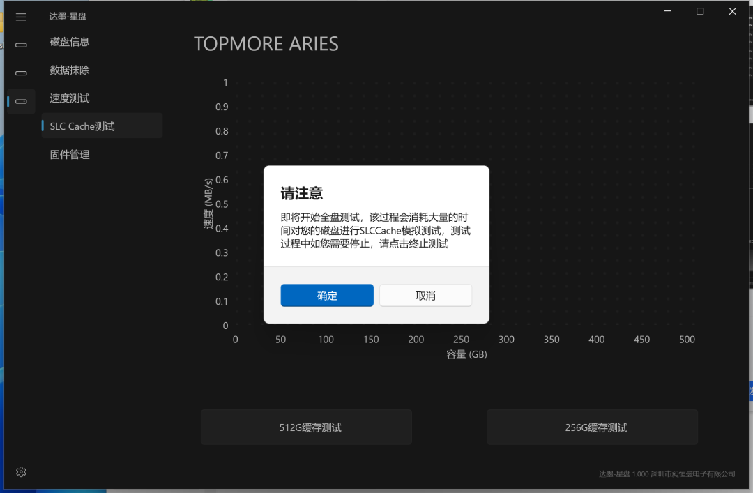 啊d网络工具包使用教程,新手怎么快速上手? 第1张 啊d网络工具包使用教程,新手怎么快速上手? 第1张