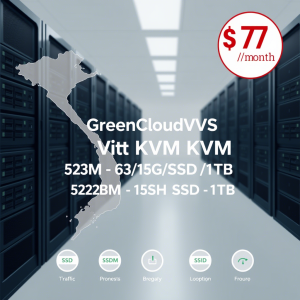 推荐:Lovevps-512M内存KVM/15gSSD/500g月流量/月付7刀 第2张 推荐:Lovevps-512M内存KVM/15gSSD/500g月流量/月付7刀 第2张