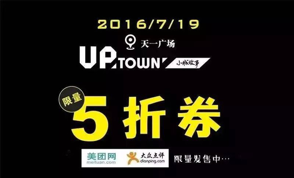 Vps.Net-五折(最高优惠) 第2张