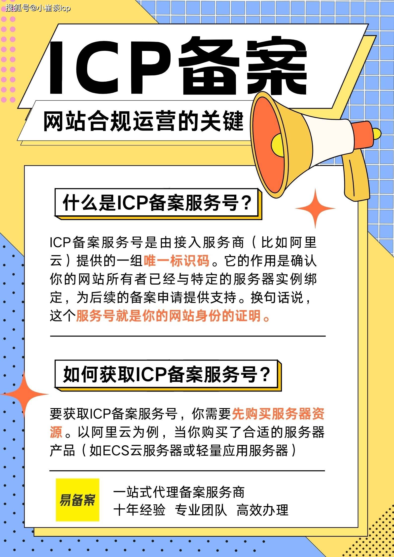 ICP备案号应放网站哪个位置 第3张 ICP备案号应放网站哪个位置 第3张