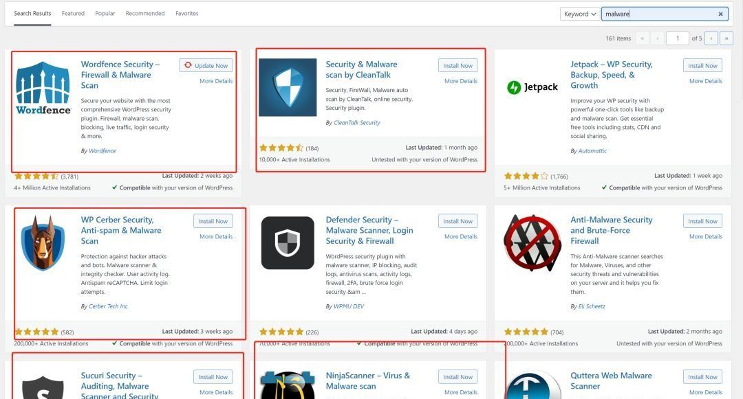 #黑5# bluehost：虚拟主机4折，不限建站，全自动备份、独立IP，建站推荐