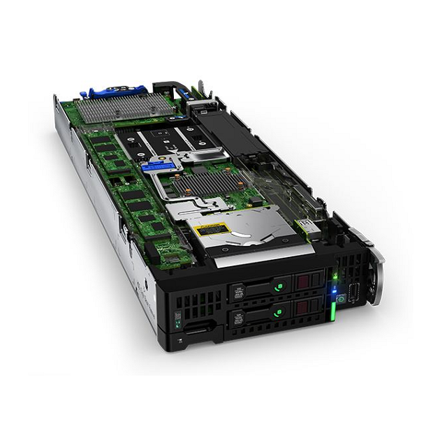 Burst-服务器低至2.5折(Xeon 3050 / E6500-34美元起步, i7-2600 -64刀) 第2张 Burst-服务器低至2.5折(Xeon 3050 / E6500-34美元起步, i7-2600 -64刀) 第2张