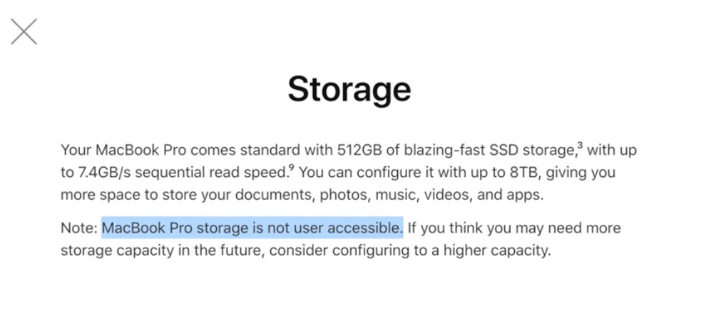 #黑5# hostodo:低至$7.5/年,KVM/512M内存/1核/20gSSD/3T流量,送“Directadmin”授权 第1张 #黑5# hostodo:低至$7.5/年,KVM/512M内存/1核/20gSSD/3T流量,送“Directadmin”授权 第1张