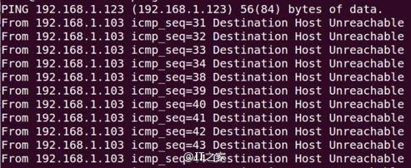 如何全面掌握ping网络端口命令大全中的各项技巧和应用? 第2张 如何全面掌握ping网络端口命令大全中的各项技巧和应用? 第2张
